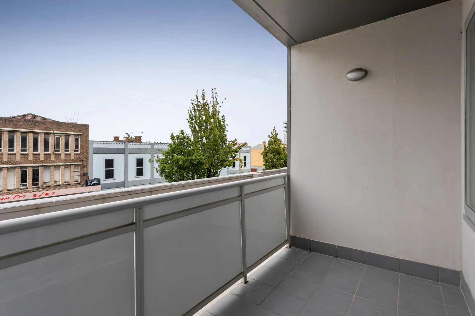 Additional image 9 of 102/242 Glen Huntly Road, Elsternwick VIC 3185