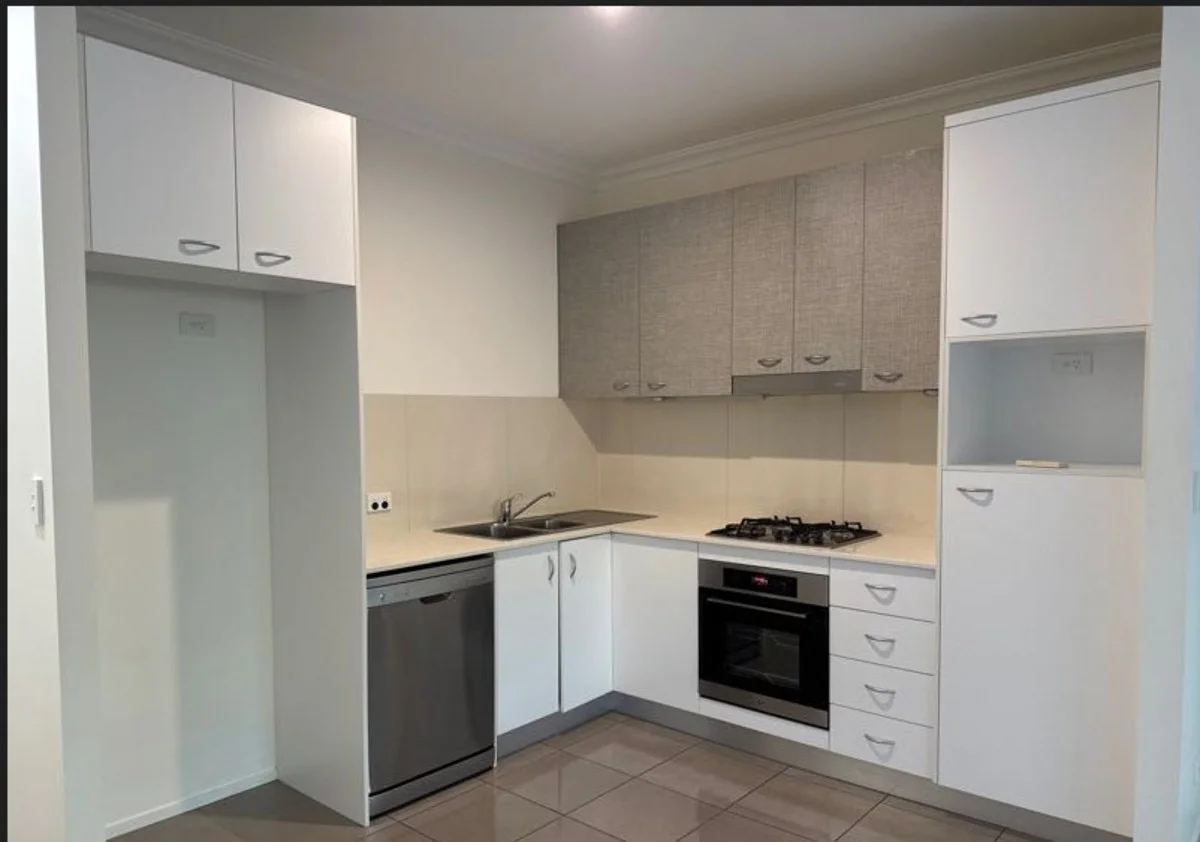 Additional image 2 of 13/460-462 Pine Ridge Road, Coombabah QLD 4216