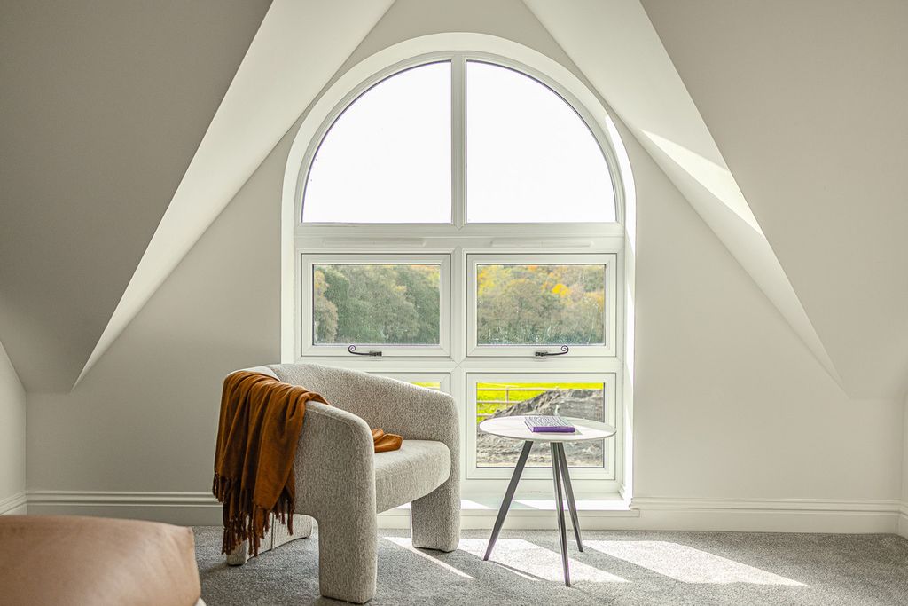 Additional image 39 of 5 bed detached house for saleNashlea Farm, Poors Lane North, Benfleet SS7