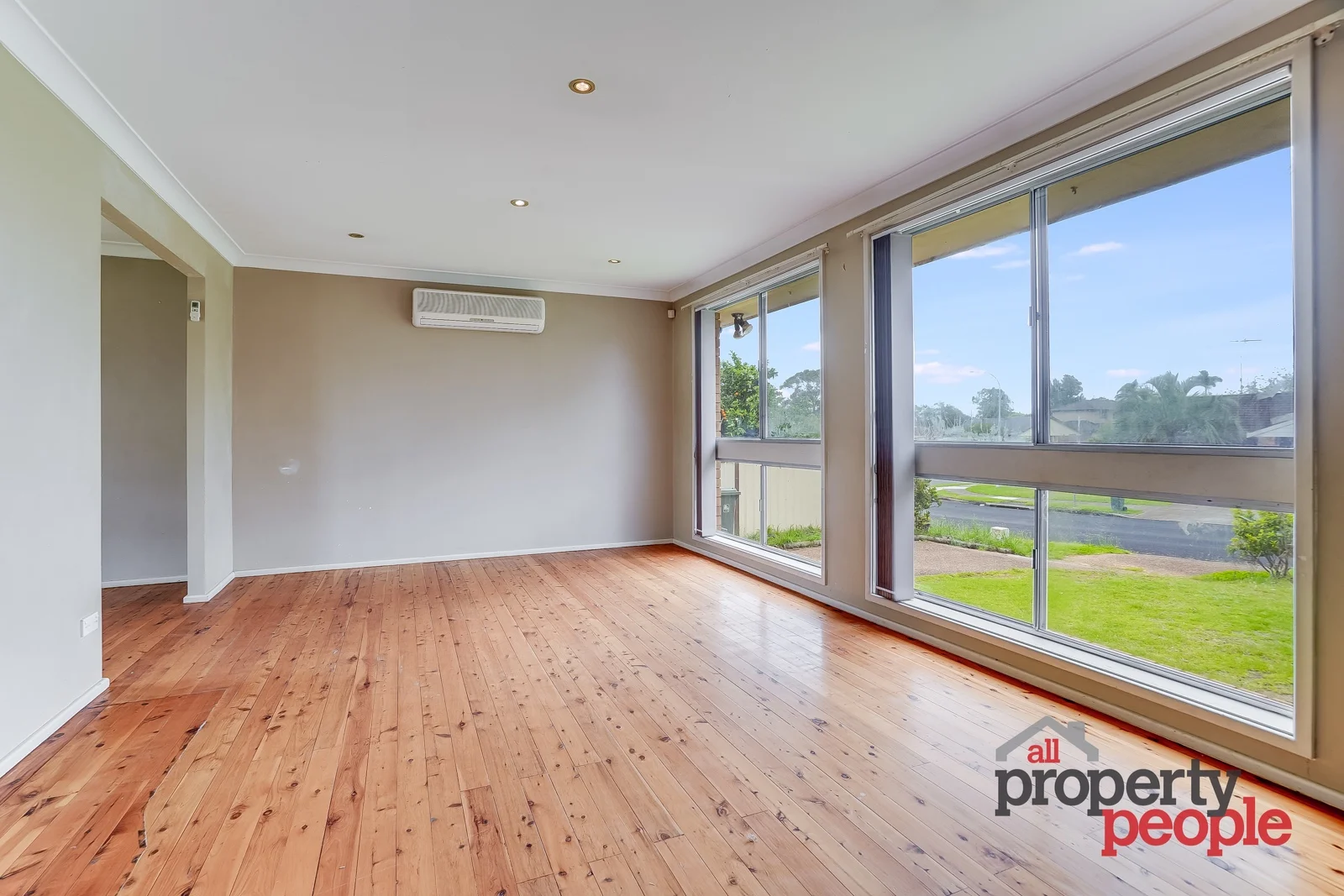 Additional image 2 of 23 Fletcher Street, Minto NSW 2566
