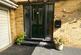Additional image 12 of Charlton Mead Drive, Southmead