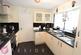 Additional image 7 of Winwood Fold, Manchester M24