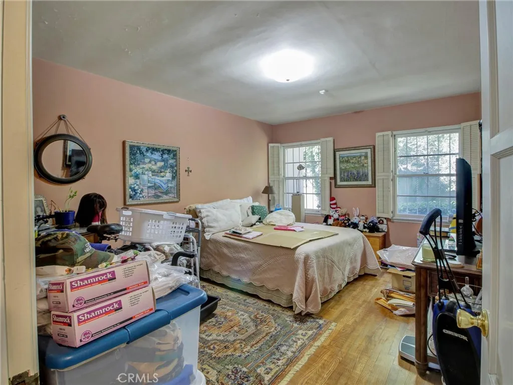 Additional image 11 of 4637 Presidio Drive, View Park, CA 90008