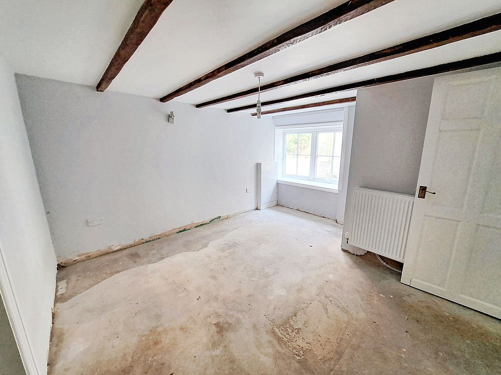 Additional image 6 of 1 bed cottage for saleTownhead, Alston CA9