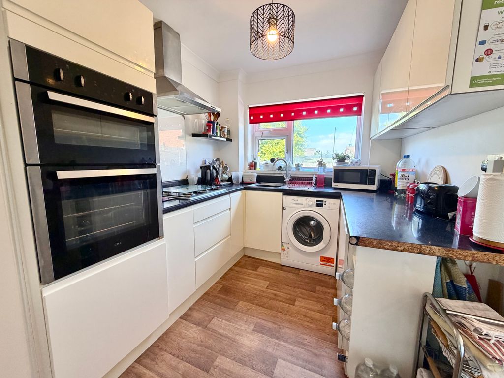 Additional image 3 of 2 bed terraced house for saleDurleigh Close, Cardiff CF3