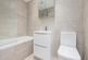 Additional image 9 of 5/2 Argyle Park Terrace, Marchmont, Edinburgh, EH9 1JY