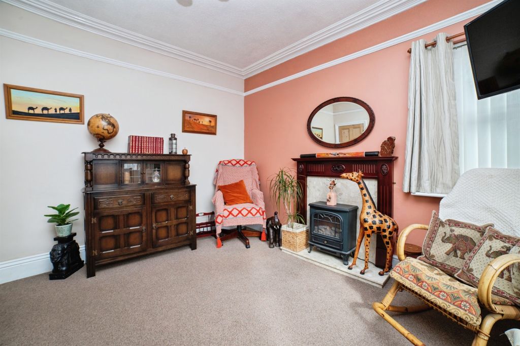 Additional image 6 of 5 bed detached house for saleDerby Road, Swanwick, Alfreton DE55