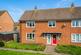 Spencer Road, Old Catton, Norwich