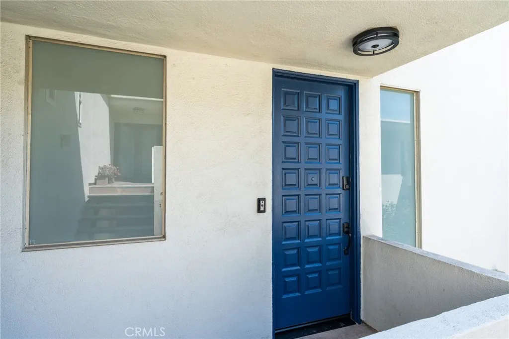 Additional image 12 of 11919 Mayfield Ave Unit 2, Los Angeles, CA 90049
