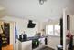 Additional image 6 of Badminton Close, Cambridge, Cambridgeshire