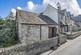 Additional image 12 of Mortehoe, Woolacombe