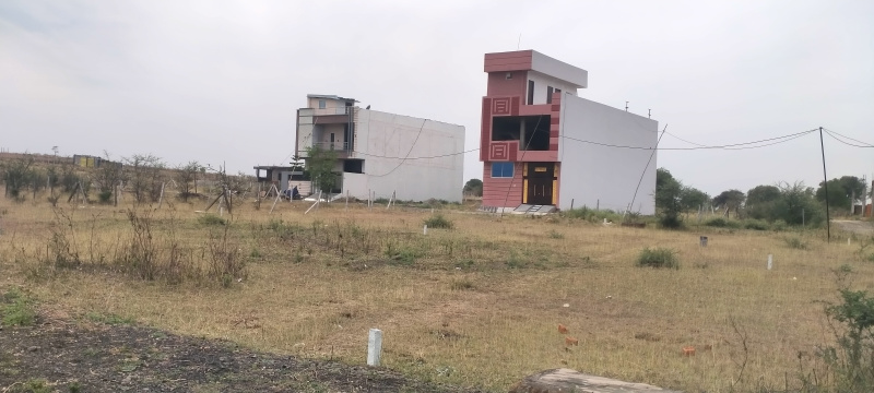 Additional image 2 of Krishna Nagar, Bhopal