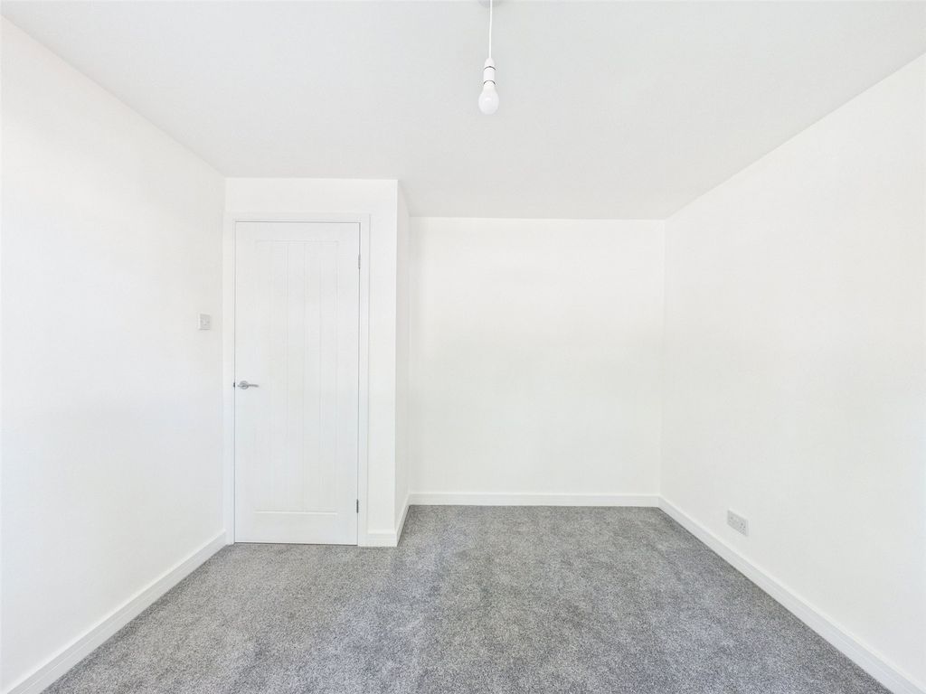 Additional image 5 of 1 bed flat for saleJacobs Pool, Okehampton, Devon EX20