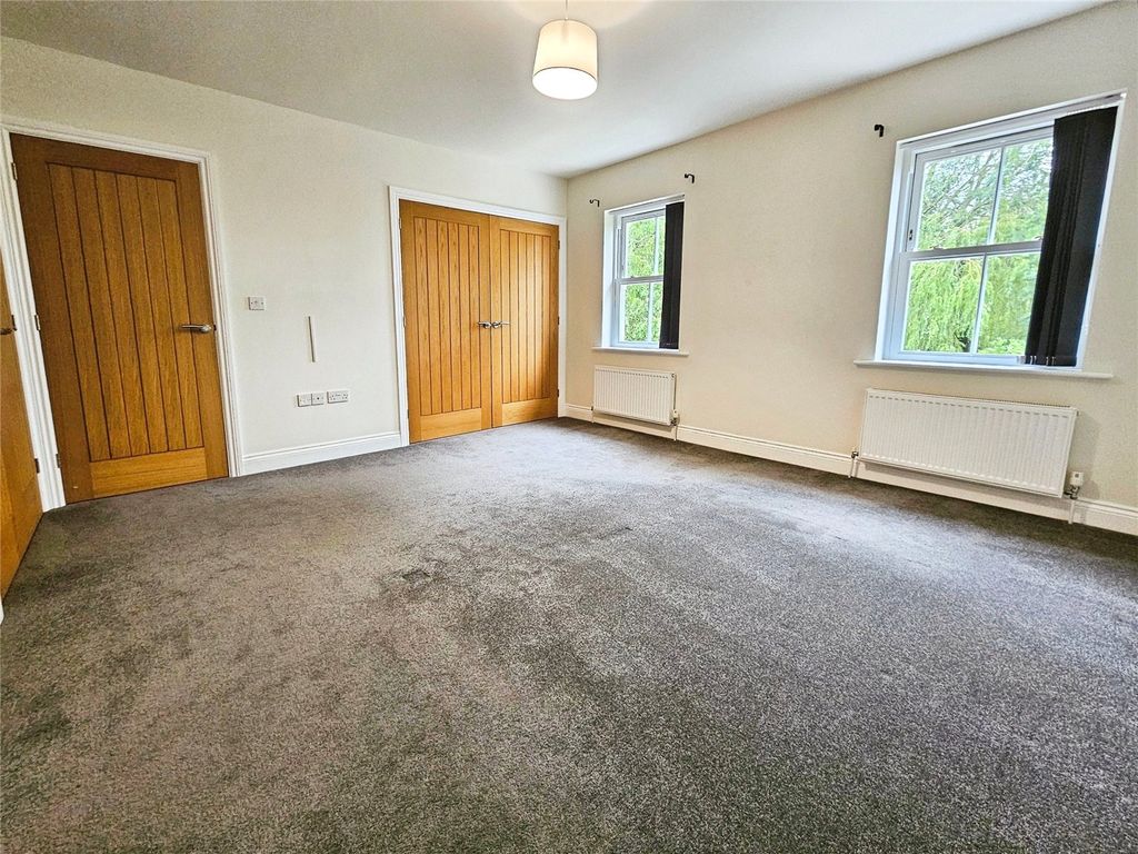 Additional image 14 of 4 bed detached house for saleChestnut Drive, Attleborough NR17