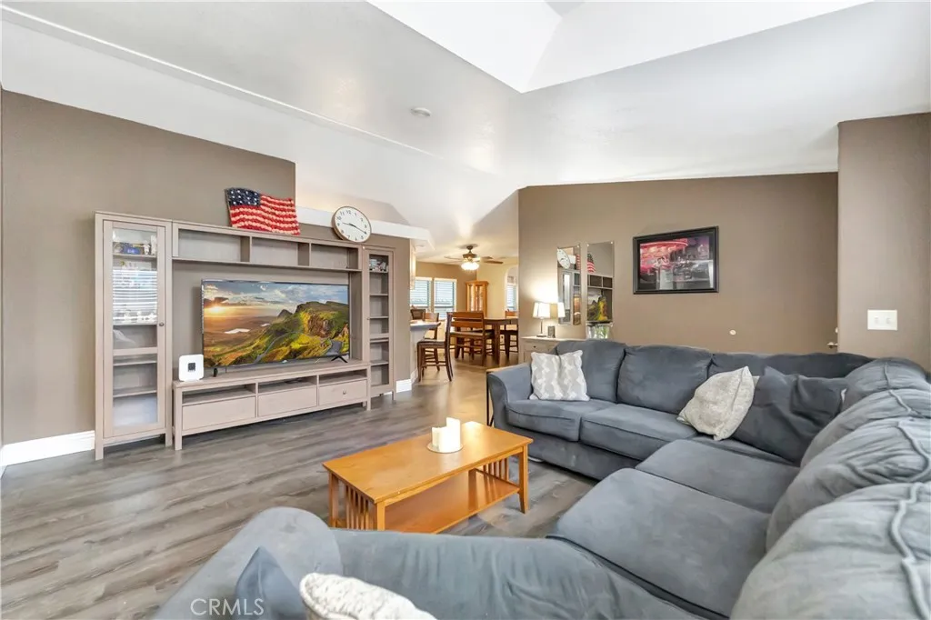 Additional image 56 of 1051 Site Drive Unit 26, Brea, CA 92821