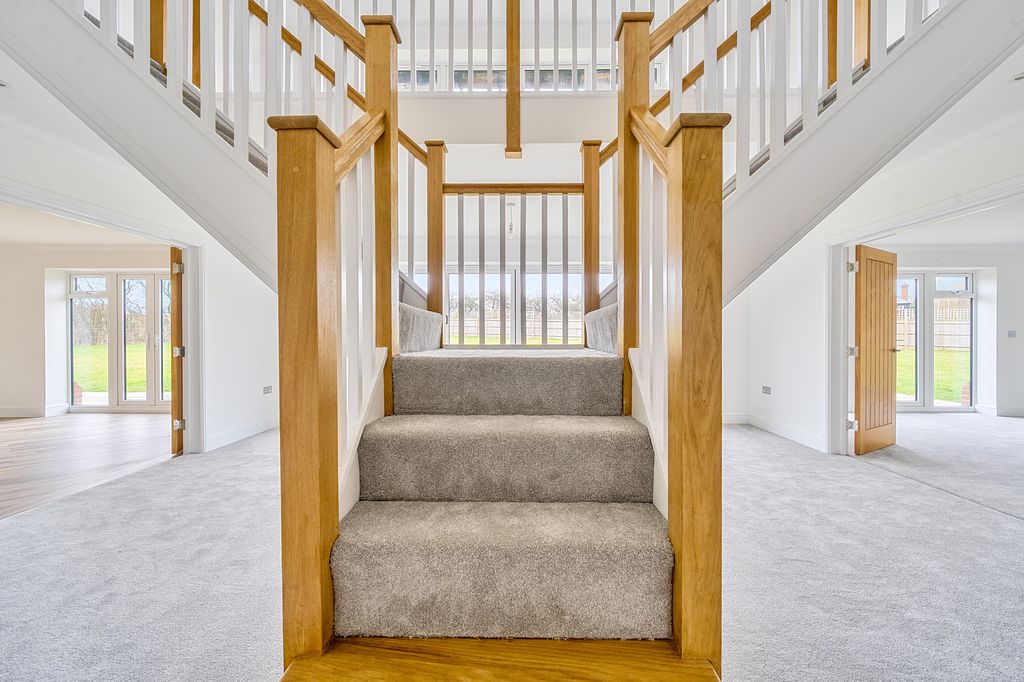 Additional image 4 of 5 bed detached house for saleBears Green, Bears Lane, Great Chart, Ashford, Kent TN23