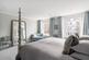 Additional image 14 of Hereford Road, London W2