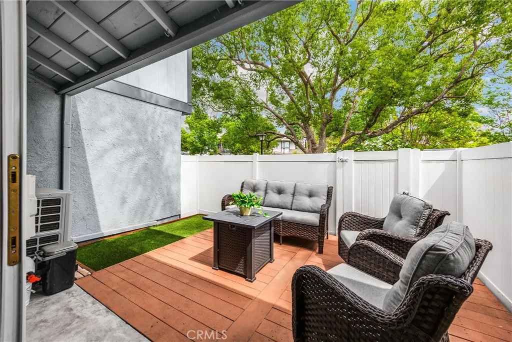 Additional image 58 of 20276 Greenhill Lane Unit 62, Yorba Linda, CA 92886