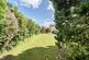 Additional image 16 of 104 Gorseinon Road, Penllergaer, Swansea