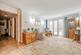 Additional image 7 of Bagshot,  Surrey,  GU19