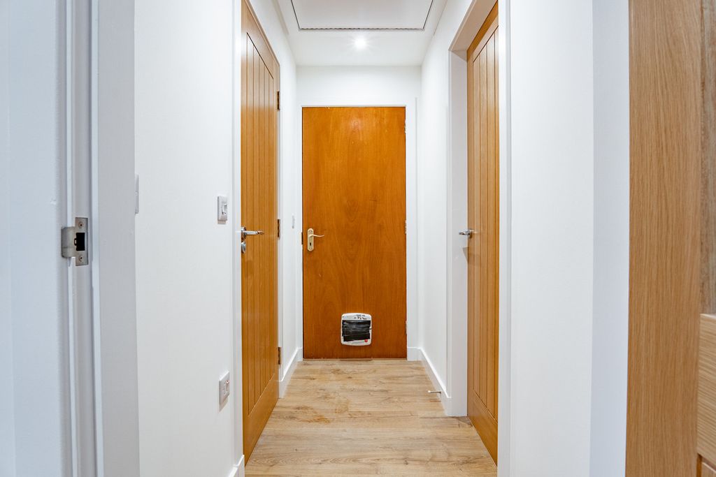 Additional image 12 of 1 bed flat for saleThe Old Coach House, Lairg IV27