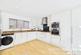 Alderwood, Basingstoke RG24 photo 5