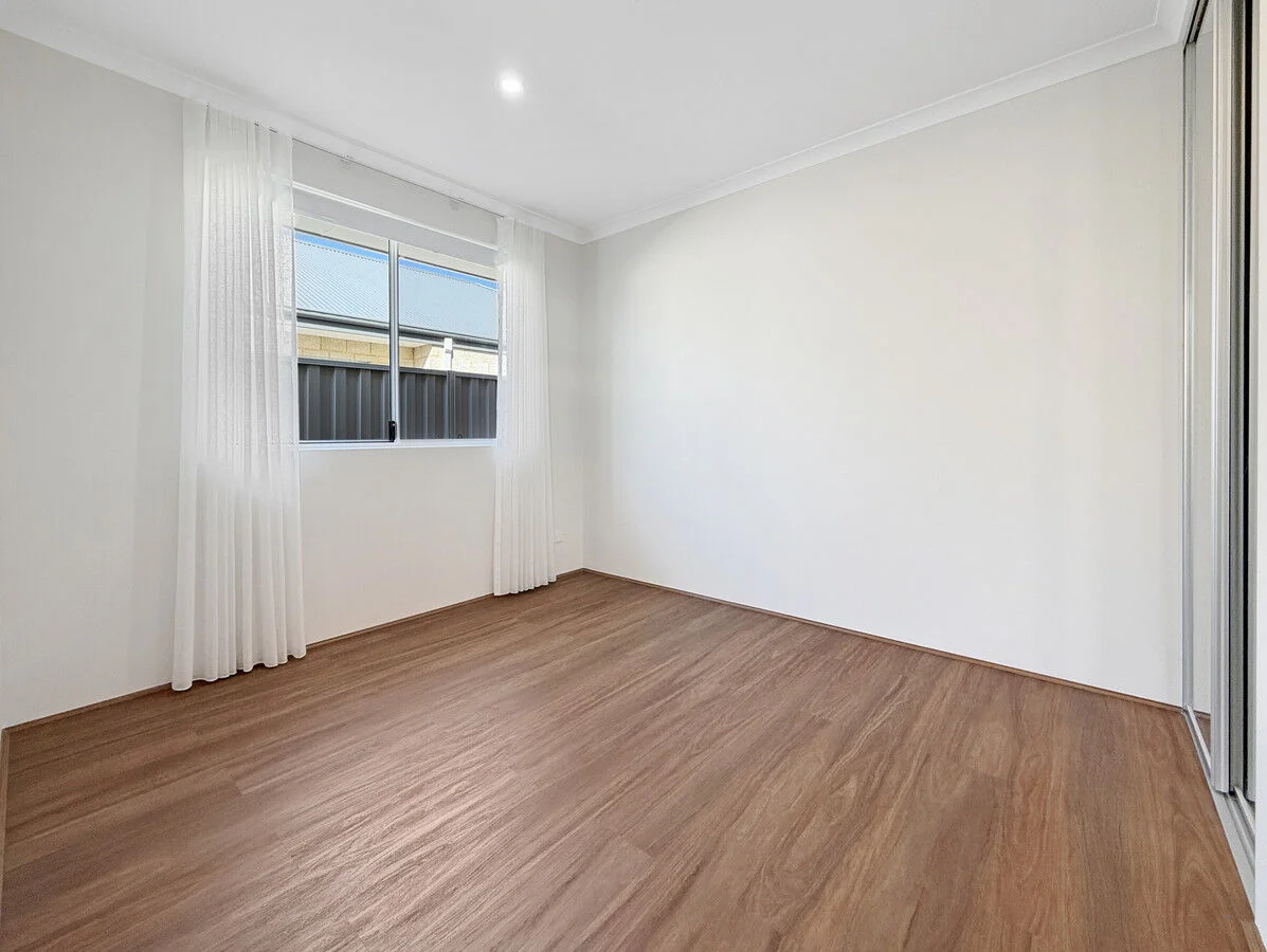 Additional image 10 of 22 Wellspring Road, Baldivis WA 6171