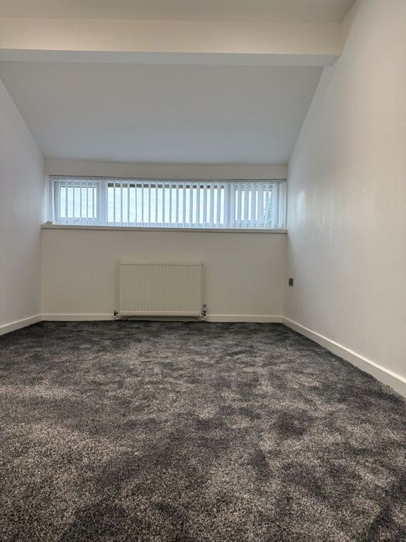 Additional image 12 of 4 bed terraced house for saleFor Sale Cathcart Street, Birkenhead CH41
