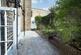 Marlborough Place, London, NW8 photo 3