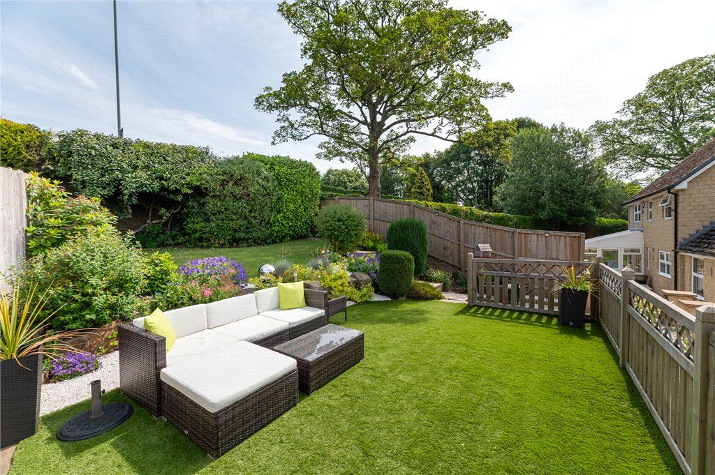 Additional image 14 of 4 bed detached house for saleDene Bank, Bingley, West Yorkshire BD16