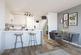 The Beaford - Plot 90 at Millstream Meadows, Millstream Meadows, Booth Lane CW10 photo 4