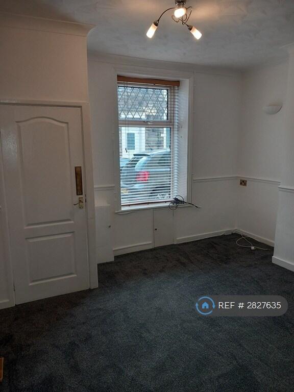 Additional image 2 of Portland Street, Darwen, BB3