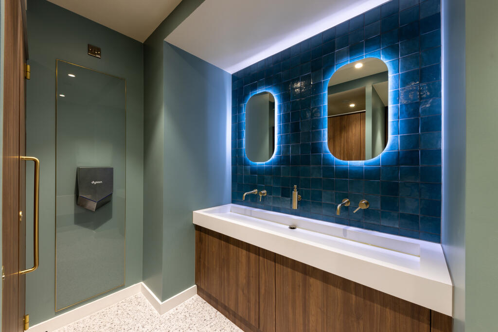 Additional image 9 of Clockhouse Court, London Road, St Albans, Hertfordshire, AL1