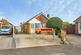 Mcneil Grove, Draycott, Derby