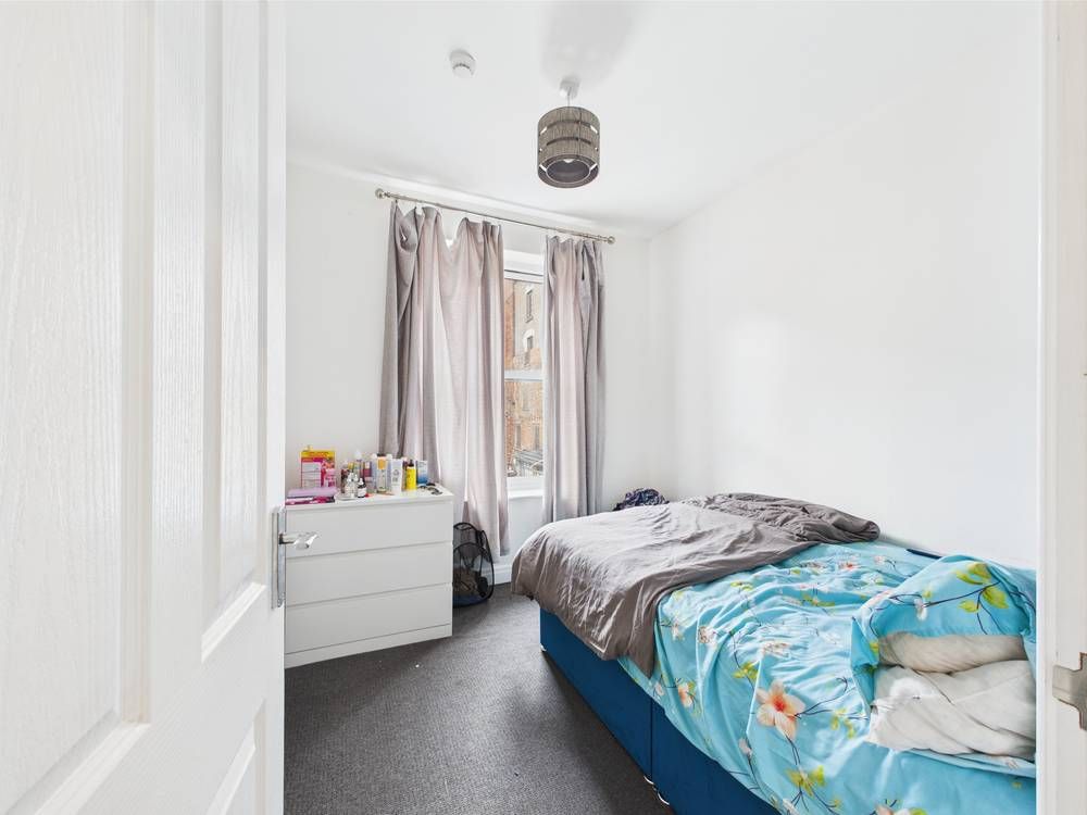 Additional image 6 of 4 bed flat for saleThe Lanes, Prince Street, Hull HU1