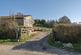 Additional image 21 of Nr Wimborne, Dorset - 3.6 Acres