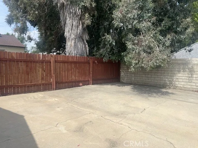 Additional image 70 of 6706 Jumilla Ave, Winnetka, CA 91306