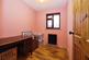 Additional image 8 of Guthrie Close, Calne