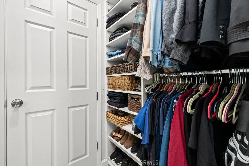 Additional image 18 of 5050 Linden Ave. Unit 62, Long Beach, CA 90805
