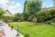 Additional image 39 of Wentworth Close, Archer Park, Middleton, Manchester, M24