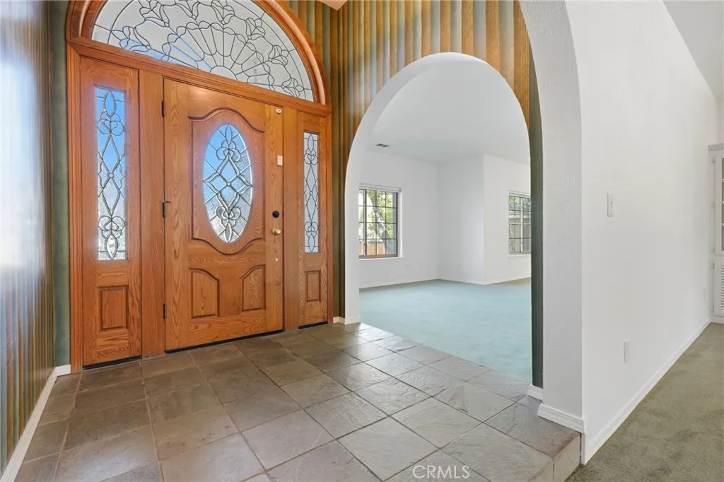 Additional image 19 of 412 N Kanai, Porterville, CA 93257