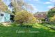 Additional image 27 of Sanders Drive, Lexden, Colchester, Essex, CO3