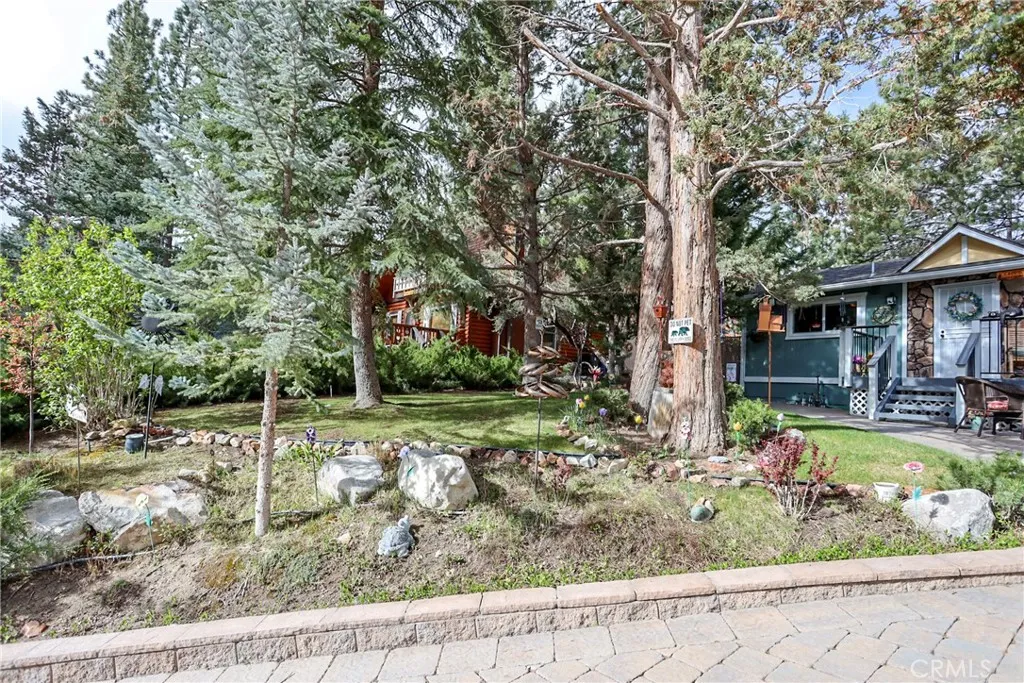 Additional image 5 of 427 Dorset Dr, Big Bear City, CA 92314