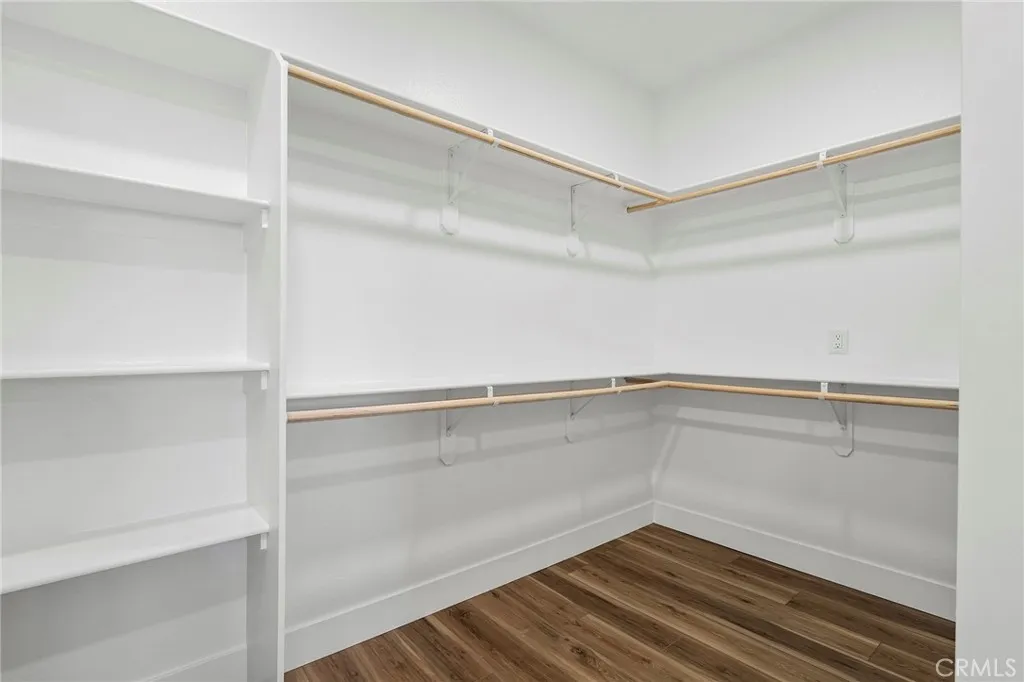 Additional image 63 of 1860 Conifer Drive, Paradise, CA 95969