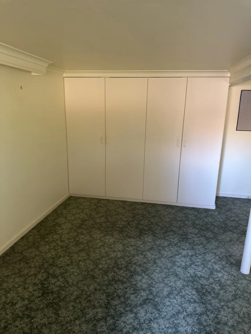 Additional image 7 of 12 Altmann Ave, Warrnambool VIC 3280