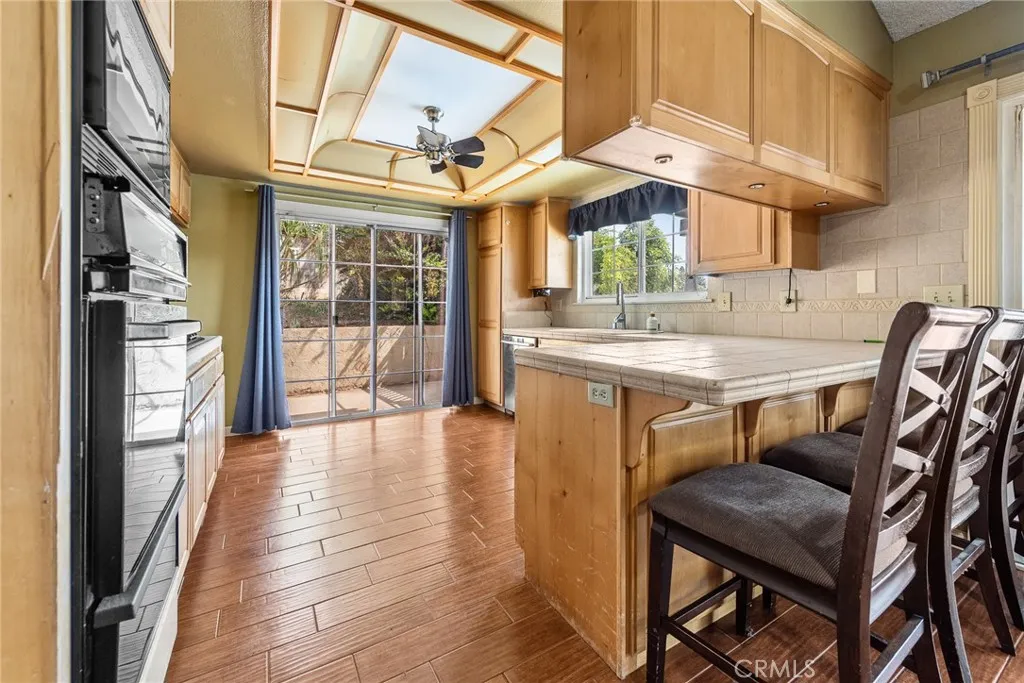 Additional image 15 of 3208 Gibraltar Dr, Riverside, CA 92506