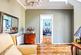 Additional image 36 of Llantrisant Road, Llandaff, Cardiff, CF5 2PU