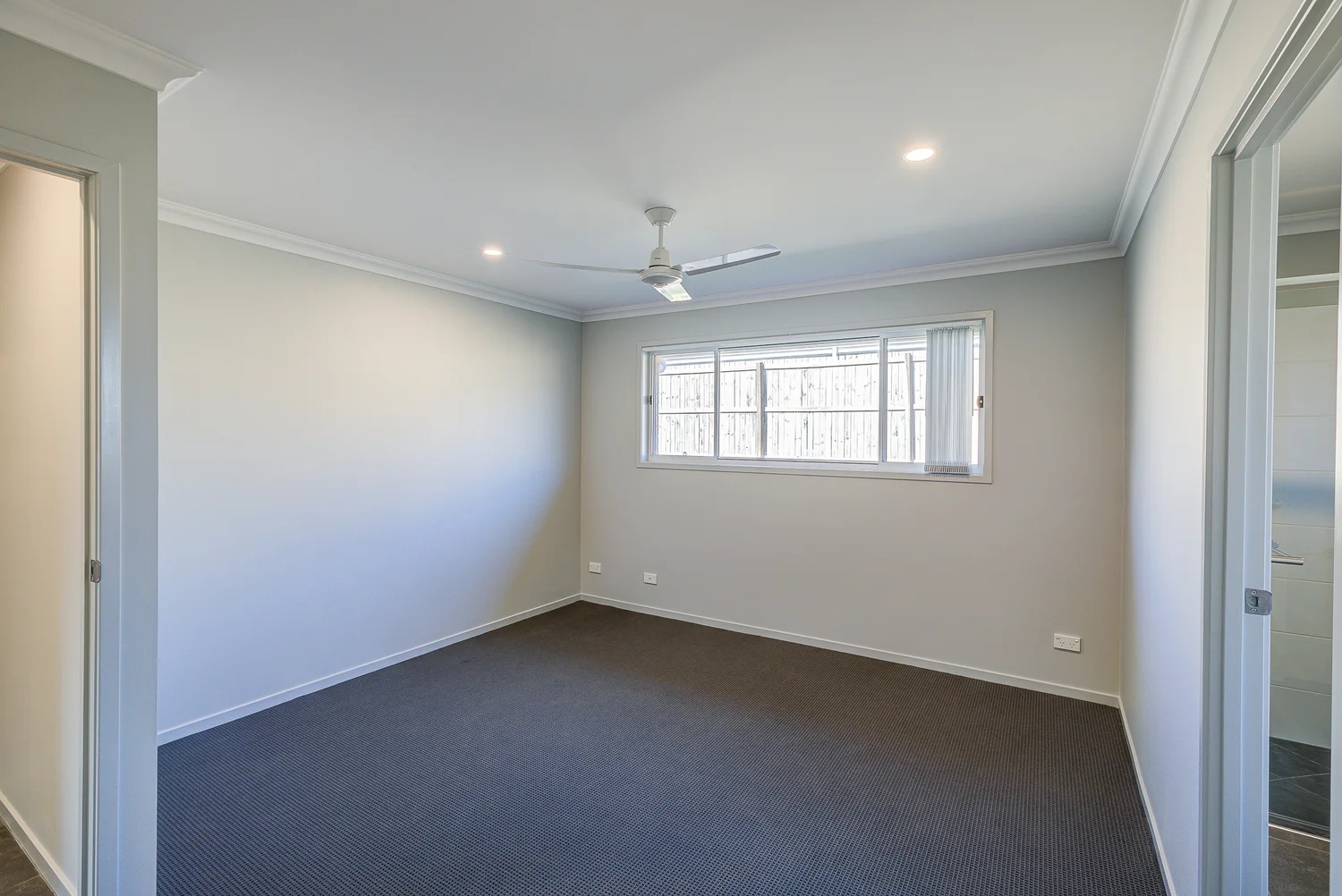 Additional image 7 of 3 Duke Road, Logan Reserve QLD 4133