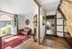 Additional image 7 of Highfield Lane, Thursley, Godalming, Surrey, GU8