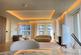 Additional image 4 of Penthouse, White City Living, W12